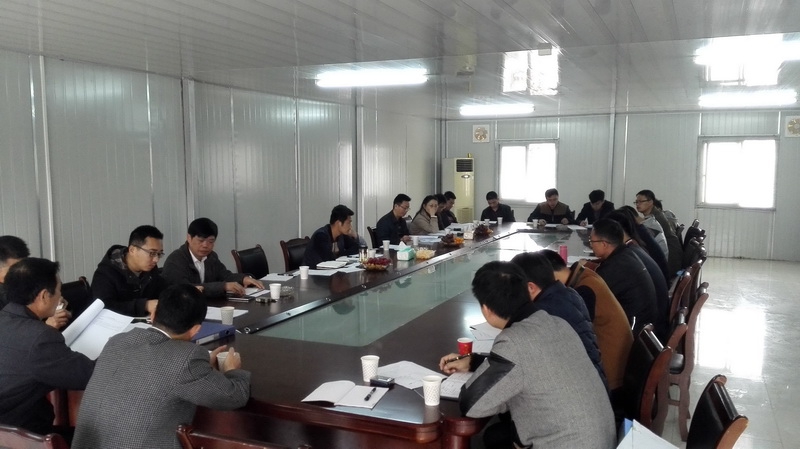 贛江東岸防洪堤南延工程 四座箱涵地基基礎(chǔ)、主體結(jié)構(gòu)完成分布工程質(zhì)量驗(yàn)收